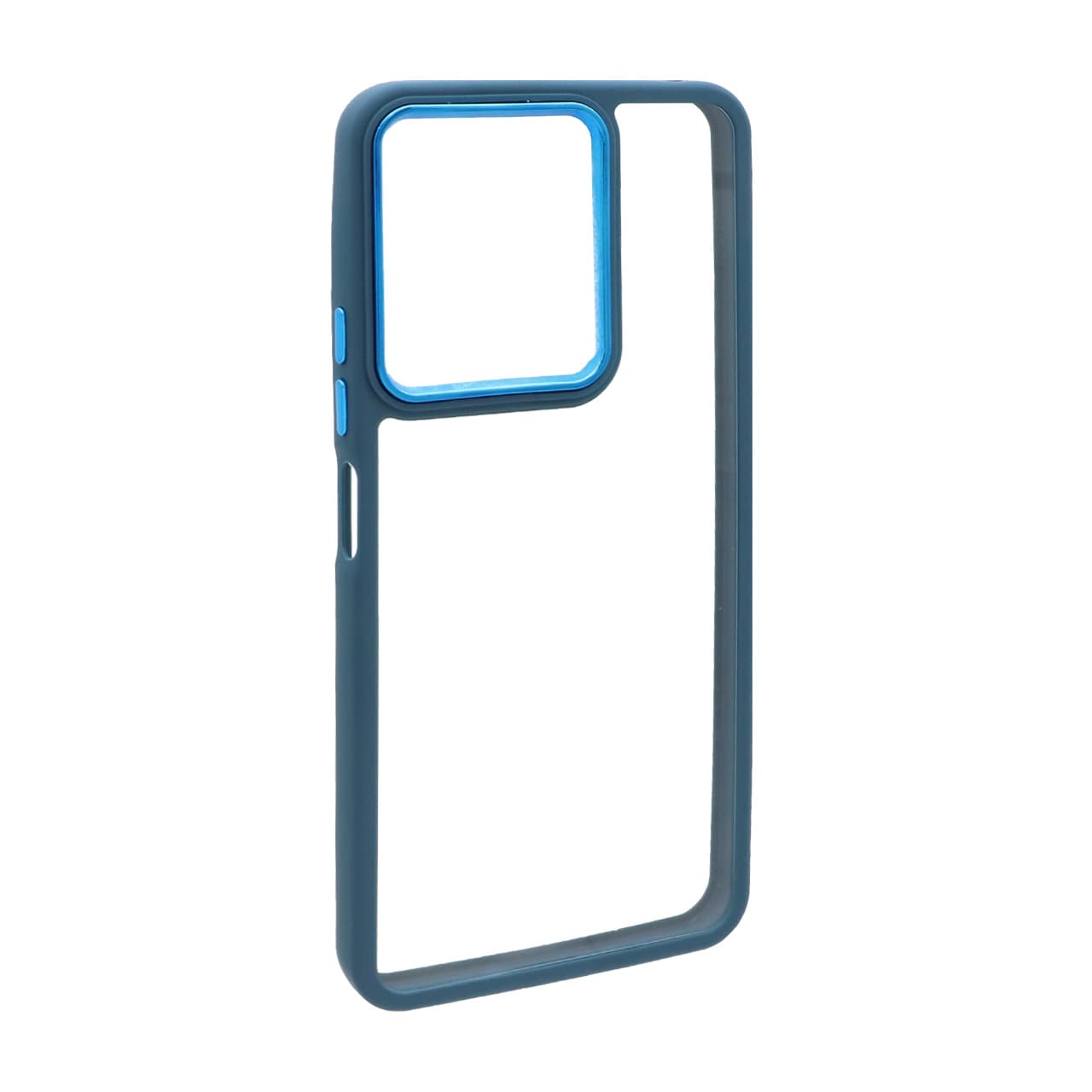 قاب new skin مناسب برای گوشی موبایل وکال V1_V1plus_VOCALL