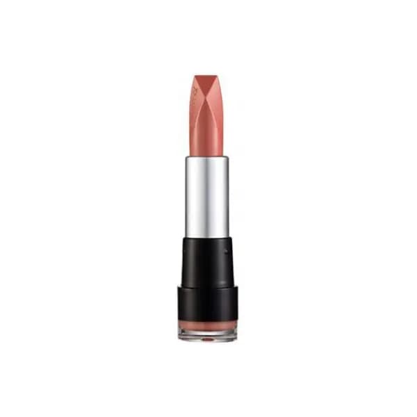 رژ لب جامد مات فلورمار کد 01 مدل Extreme Matte — تصویر ۲