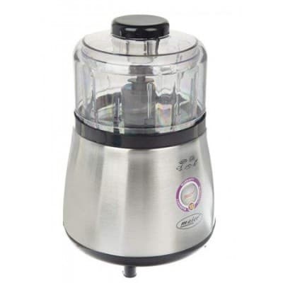 خردکن یک دو سه مایر MAIER مدل MR-311 — تصویر ۴