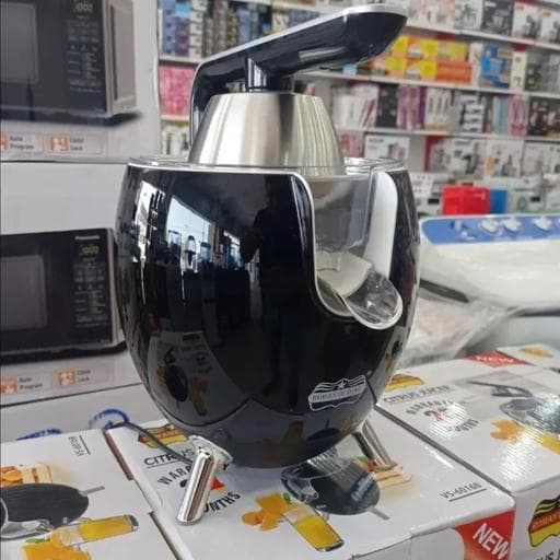 آب مرکبات گیری رومانتیک هوم ROMANTIC HOME مدل VS6016B