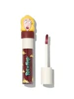 لیپ گلس شیگلم Sheglam سری Rick and Morty رنگ Beth — تصویر ۵