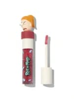 لیپ گلاس شیگلم Sheglam سری Rick and Morty رنگ Summer — تصویر ۶