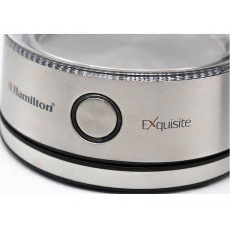 چای ساز سرهمی همیلتون Hamilton مدل HTS-998 — تصویر ۱۲