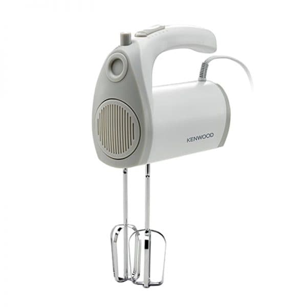 همزن برقی دستی کنوود KENWOOD مدل HMP-20WH