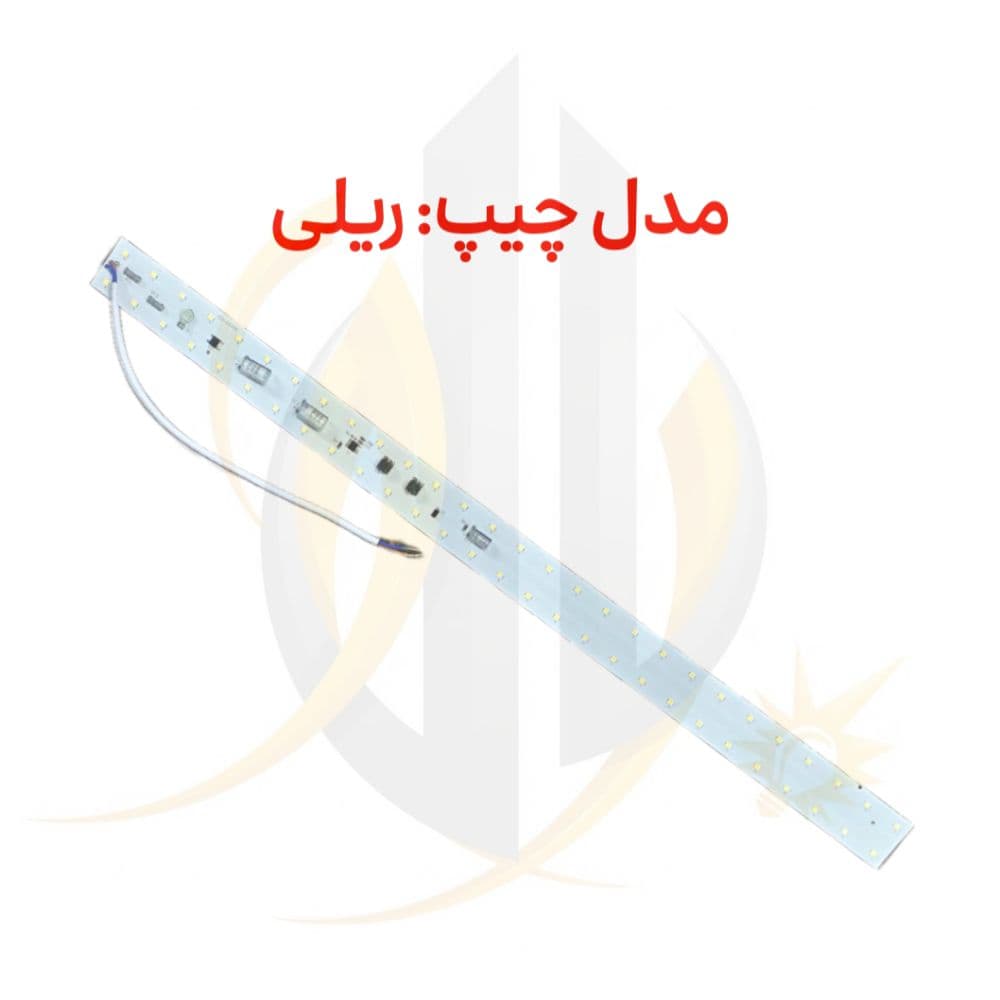 پک کامل تولید براکت 50 سانت کد2 — تصویر ۴