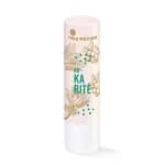 بالم لب ایوروشه Yves Rocher حاوی عصاره شی باتر — تصویر ۴
