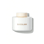 پودر فیکس بی رنگ شیگلم Sheglam مدل Blur In A Bottle رنگ Translucent حجم 30 گرم — تصویر ۱۱