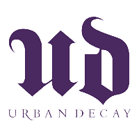 اسپری فیکس آرایش اوربن دیکی Urban Decay مدل Ultra Matte حجم 118 میل — تصویر ۳