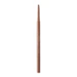 مداد ابرو الروئل Elroel رنگ قهوه ای Dark Brown — تصویر ۶