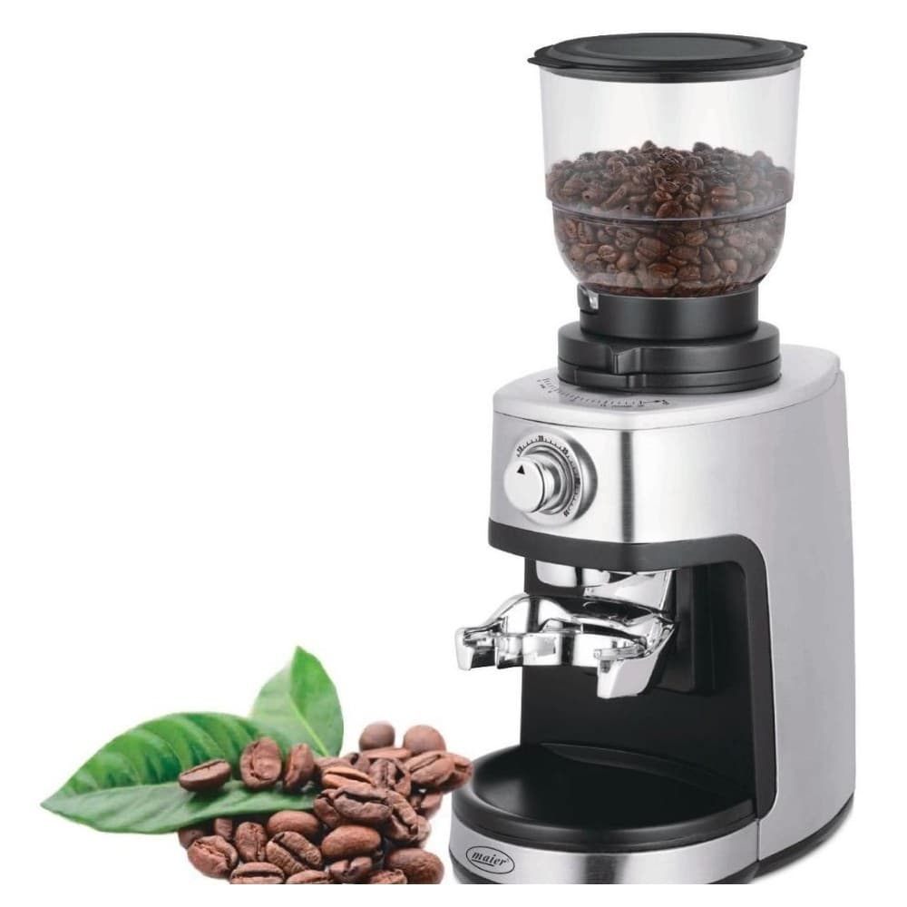 آسیاب قهوه حرفه ای مایر MR-4088