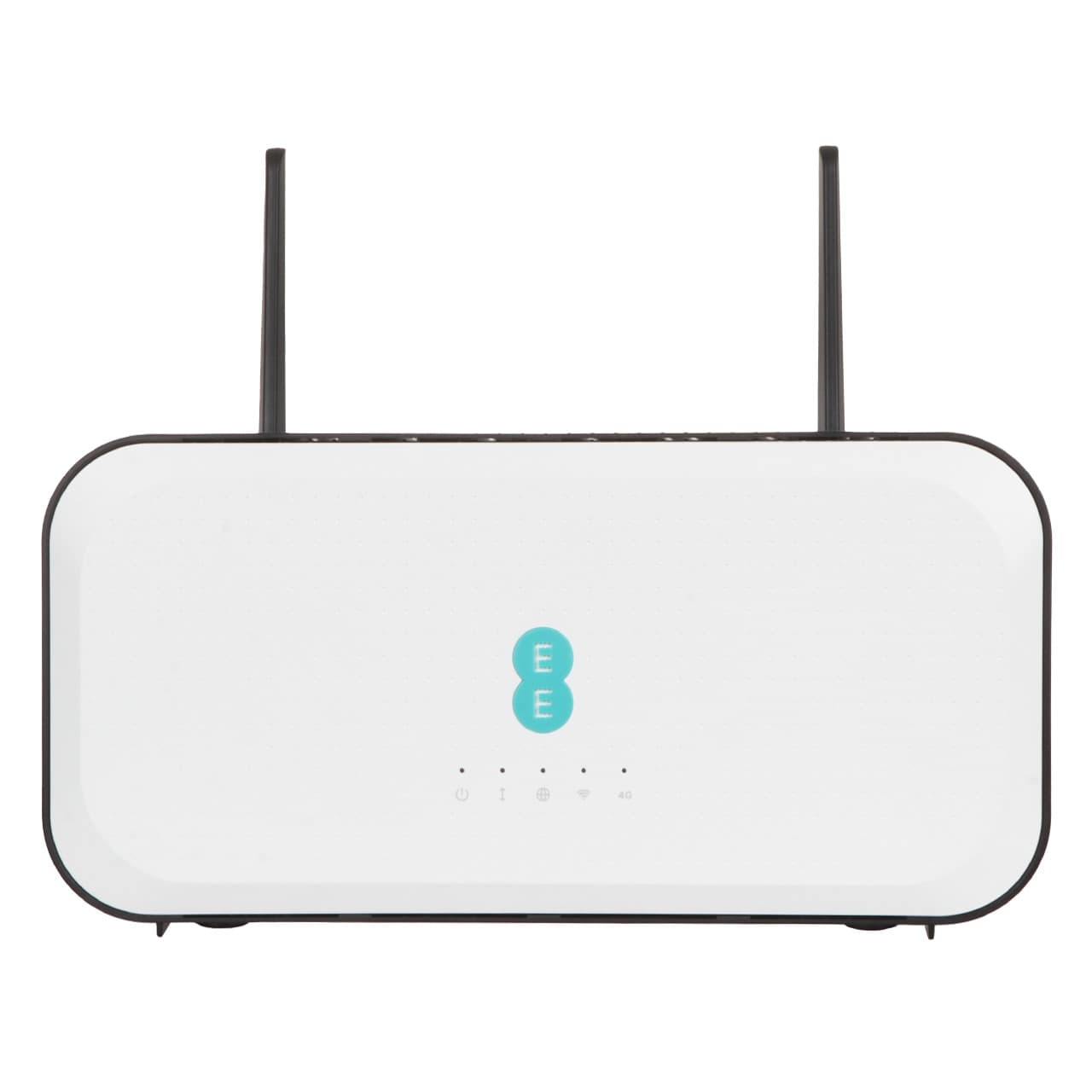 مودم رومیزی EE 4G LTE مدل DWR981
