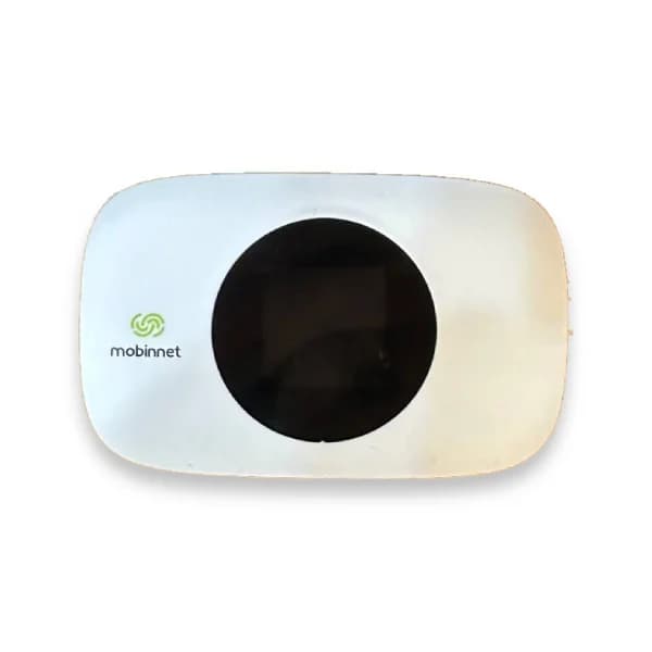 مودم همراه مبین نت مدل MN-M4000N