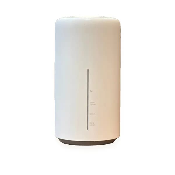 مودم هواوی 4.5G/TD-LTE مدل Huawei L02