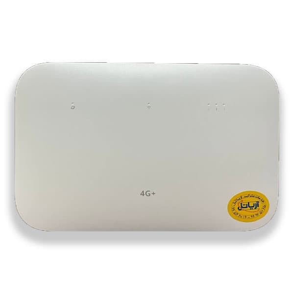 مودم هواوی 4.5G/TD-LTE مدل Huawei B622