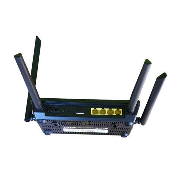 مودم دی لینک 4G مدلDLink M920 (N300) — تصویر ۳
