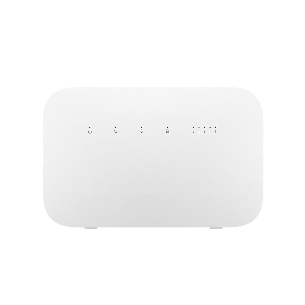مودم رومیزی Huawei مدل B612s-51d TD-LTE
