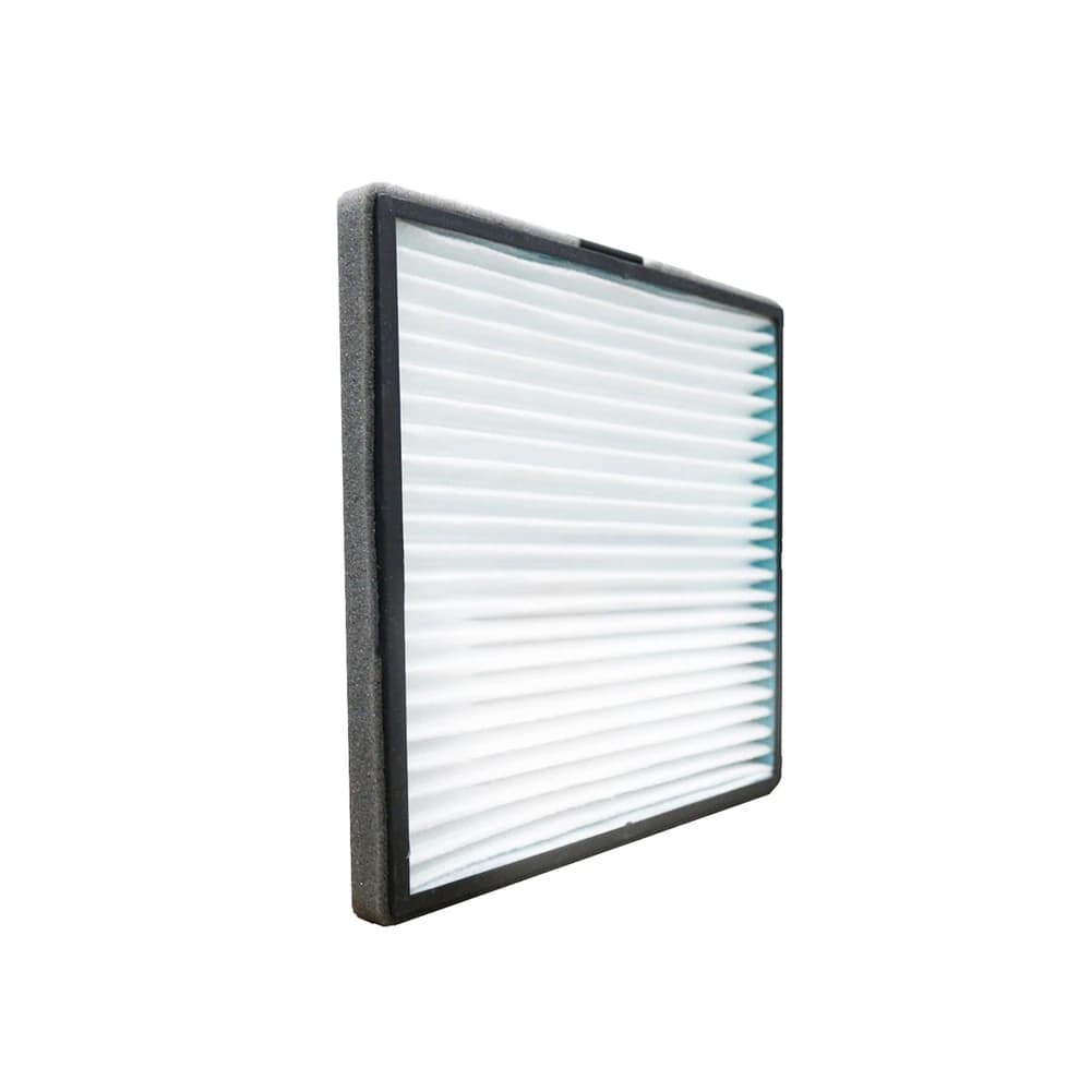 فیلتر کابین جک J5 — تصویر ۷