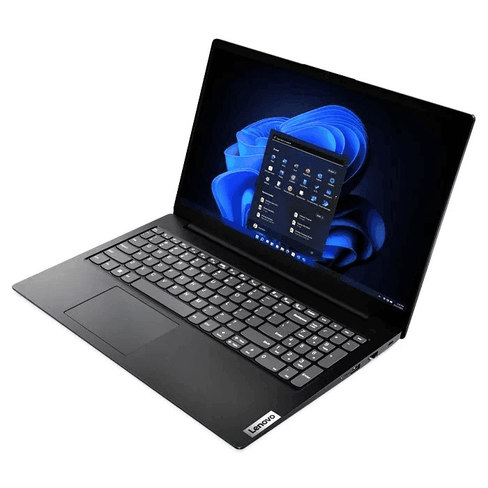 لپ تاپ 15.6 اینچی لنوو مدل LENOVO V15 G4 Athlon Silver 7120U 8GB 256GB SSD AMD — تصویر ۸