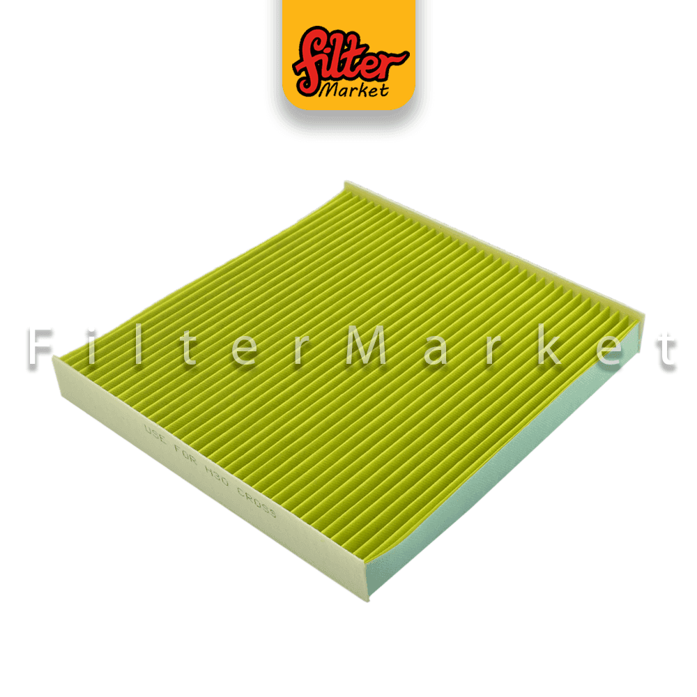 فیلتر کابین دانگ فنگ اچ 30 کراس