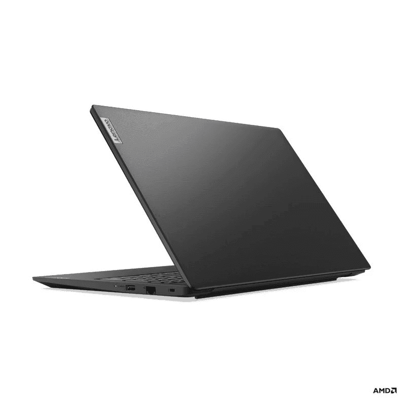 لپ تاپ 15.6 اینچی لنوو مدل LENOVO V15 G4 R5-7520U 8GB 256GB SSD AMD — تصویر ۵
