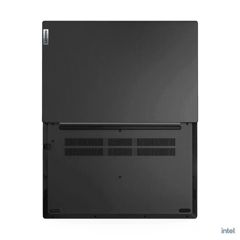 لپ تاپ 15.6 اینچی لنوو مدل LENOVO V15 G3 I3-1315 8GB 256GB SSD INTEL — تصویر ۴