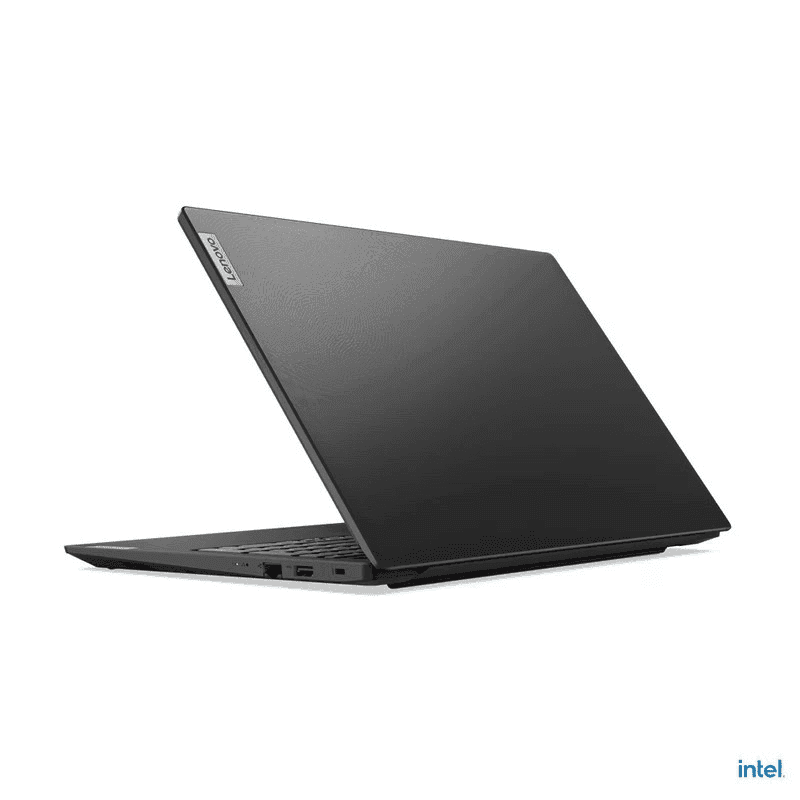 لپ تاپ 15.6 اینچی لنوو مدل LENOVO V15 G3 I3-1315 8GB 512GB SSD INTEL — تصویر ۵