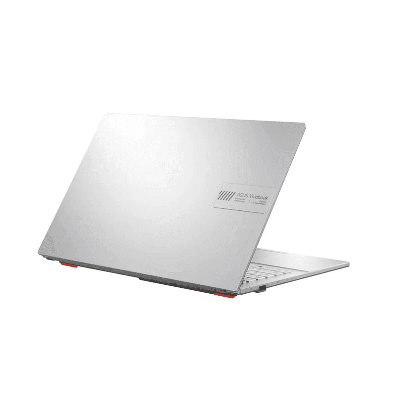 لپ تاپ 15.6 اینچی ایسوس مدل ASUS Vivobook 15 F1504VA i3-1315U 4GB 256GB SSD INTEL — تصویر ۴