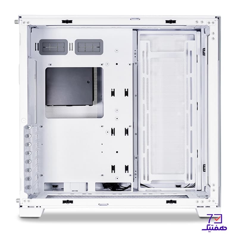کیس لیان لی مدل Lian Li O11 DYNAMIC EVO — تصویر ۶