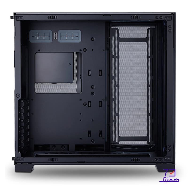 کیس لیان لی مدل Lian Li O11 DYNAMIC EVO — تصویر ۷