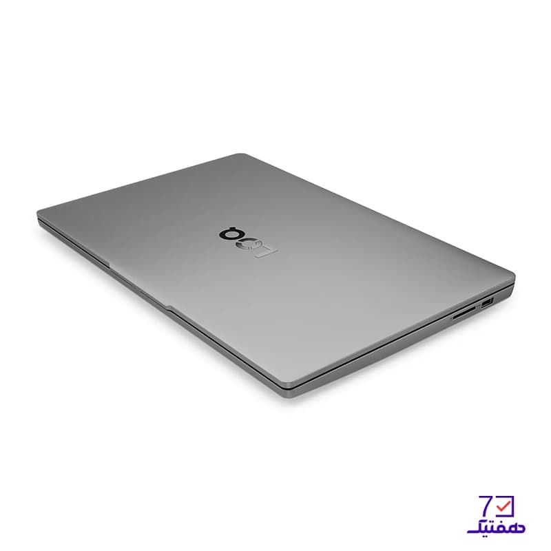 لپ تاپ 15.6 اینچی لنوو مدل LENOVO LOQ i5-12450HX 24GB 512GB SSD RTX3050 6GB — تصویر ۵