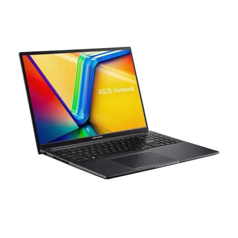 لپ تاپ 16 اینچ ایسوس مدل ASUS VivoBook R1605VA I7-1355U 16GB 512SSD INTEL — تصویر ۵
