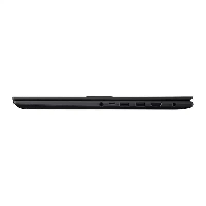 لپ تاپ 16 اینچ ایسوس مدل ASUS VivoBook R1605VA I7-1355U 16GB 512SSD INTEL — تصویر ۸