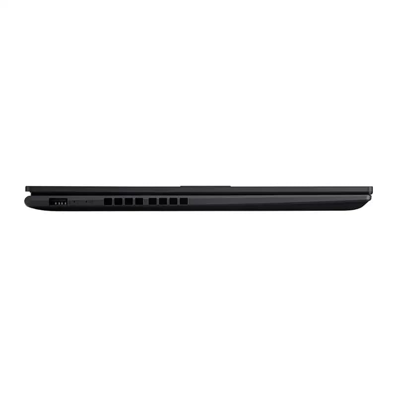 لپ تاپ 16 اینچ ایسوس مدل ASUS VivoBook R1605VA I7-1355U 16GB 512SSD INTEL — تصویر ۷