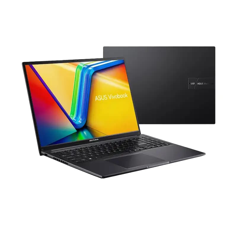 لپ تاپ 16 اینچ ایسوس مدل ASUS VivoBook R1605VA I7-1355U 16GB 512SSD INTEL — تصویر ۶