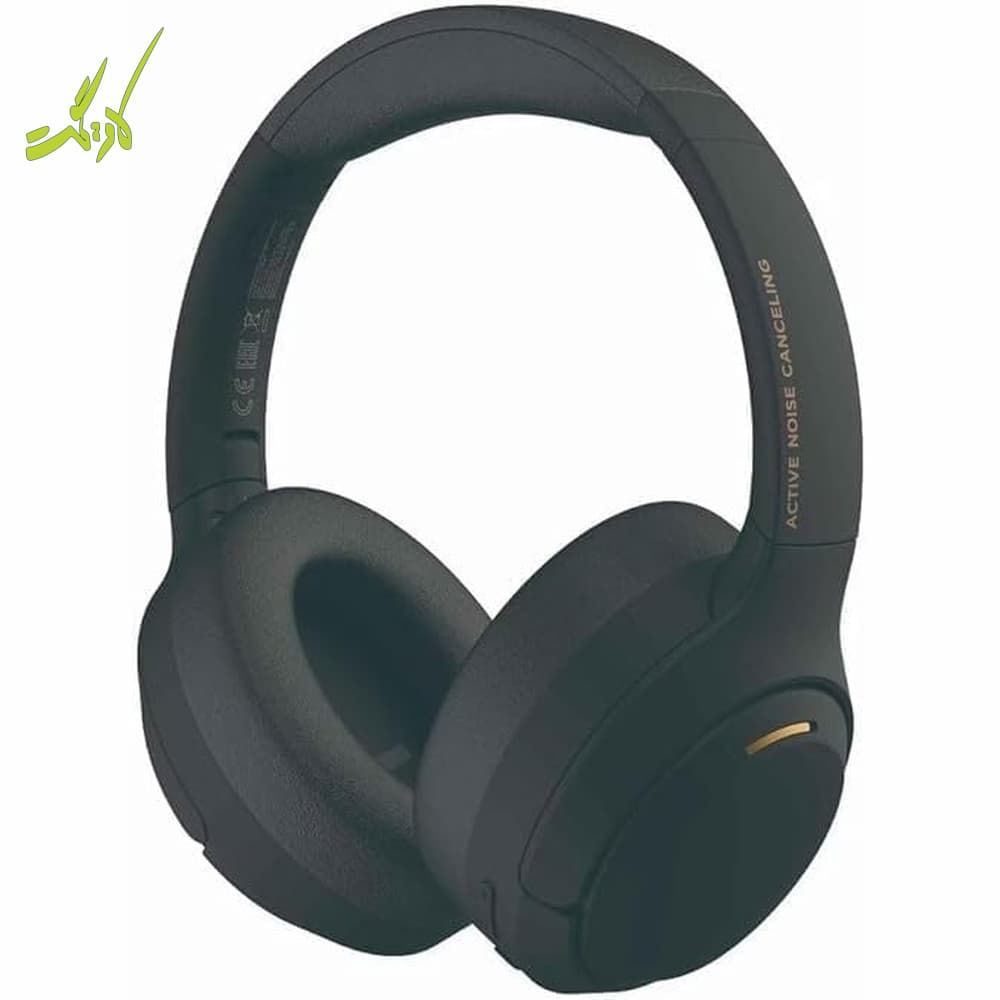 هدفون بی سیم آنر مدل HONOR CHOICE Headphones Pro
