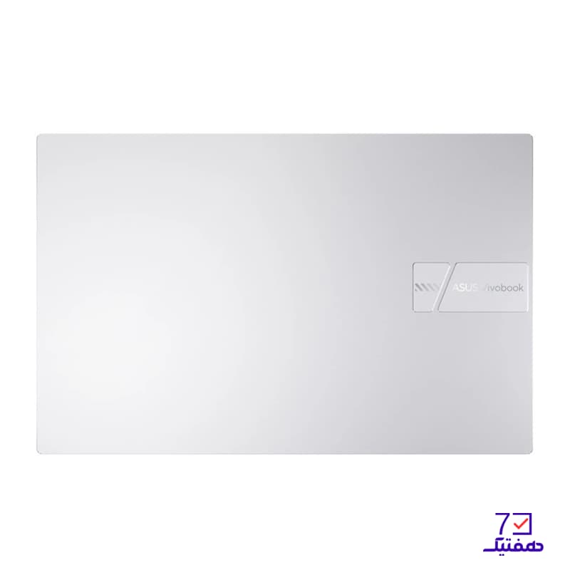 لپ تاپ 15.6 اینچی ایسوس مدل ASUS Vivobook 15 X1504VA I5-1334U 8GB 512SSD INTEL — تصویر ۸