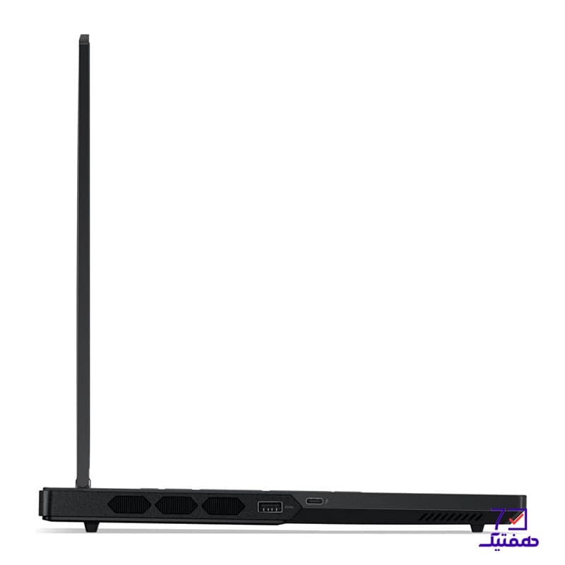 لپ تاپ 16 اینچی لنوو مدل LENOVO Legion 5 Ultra9-275HX 32GB 1T SSD RTX5060 8G — تصویر ۷