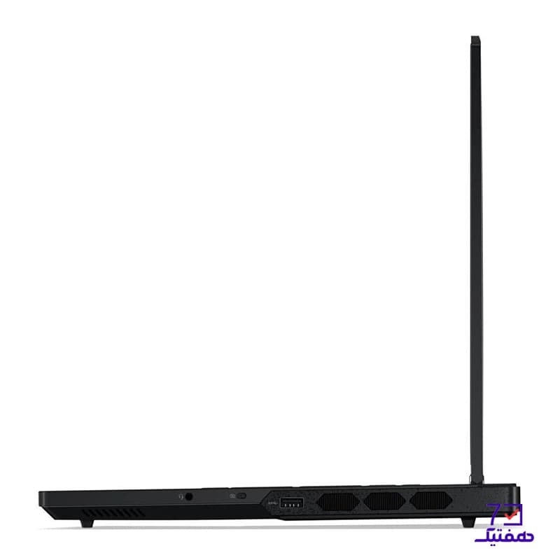 لپ تاپ 16 اینچی لنوو مدل LENOVO Legion 5 Ultra9-275HX 32GB 1T SSD RTX5060 8G — تصویر ۸