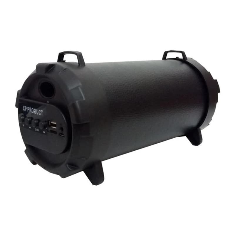 اسپیکر قابل حمل ایکس پی-پروداکت مدل SP288B