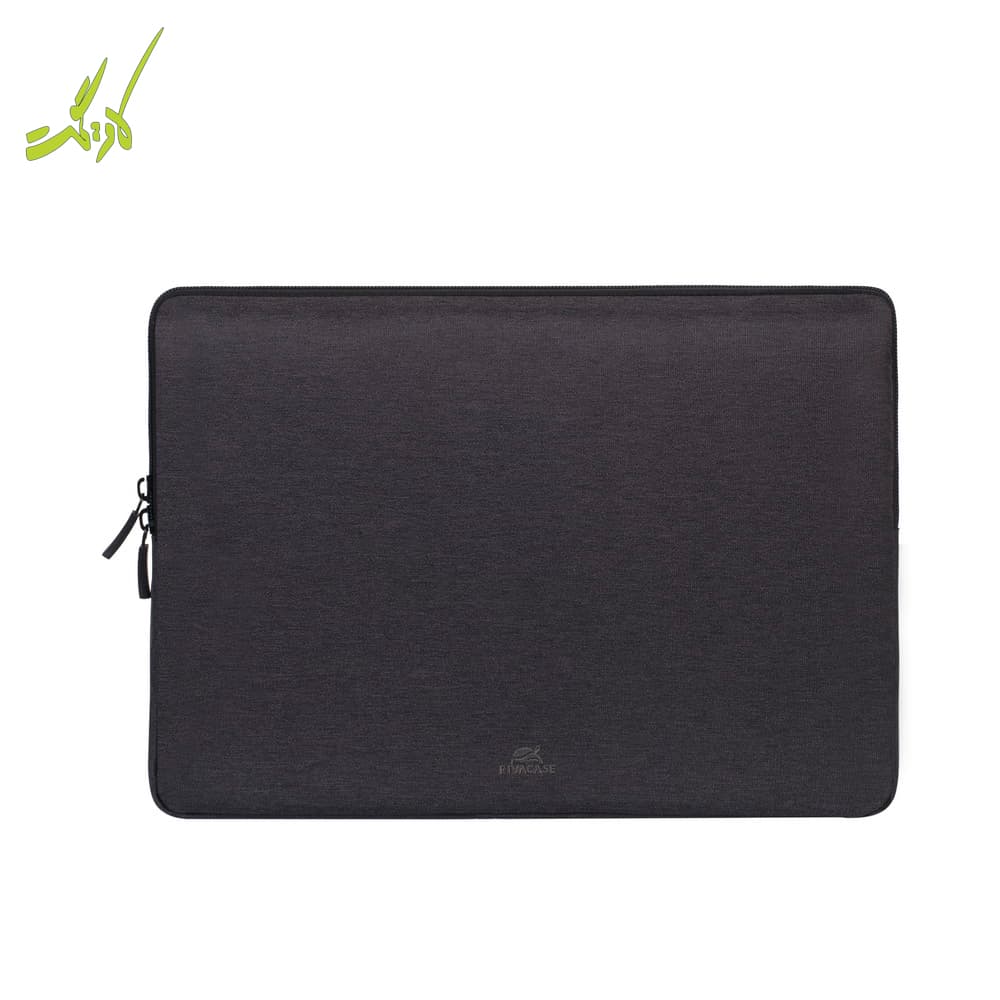 کیف لپ تاپ کد 7703 برند ریواکیس RIVACASE 7703 Laptop Bag 13.3 — تصویر ۱۰
