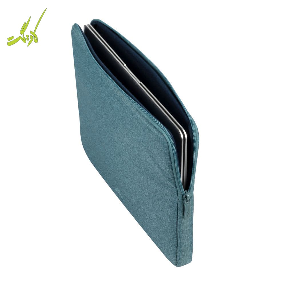 کیف لپ تاپ کد 7703 برند ریواکیس RIVACASE 7703 Laptop Bag 13.3 — تصویر ۴