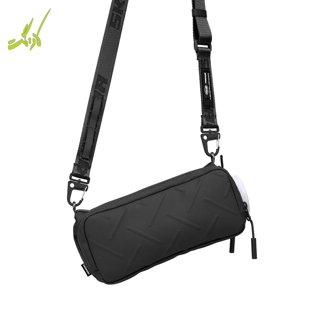 کیف دستی اسکین آرما SKINARMA JUNO Bottle Sacoche Bag