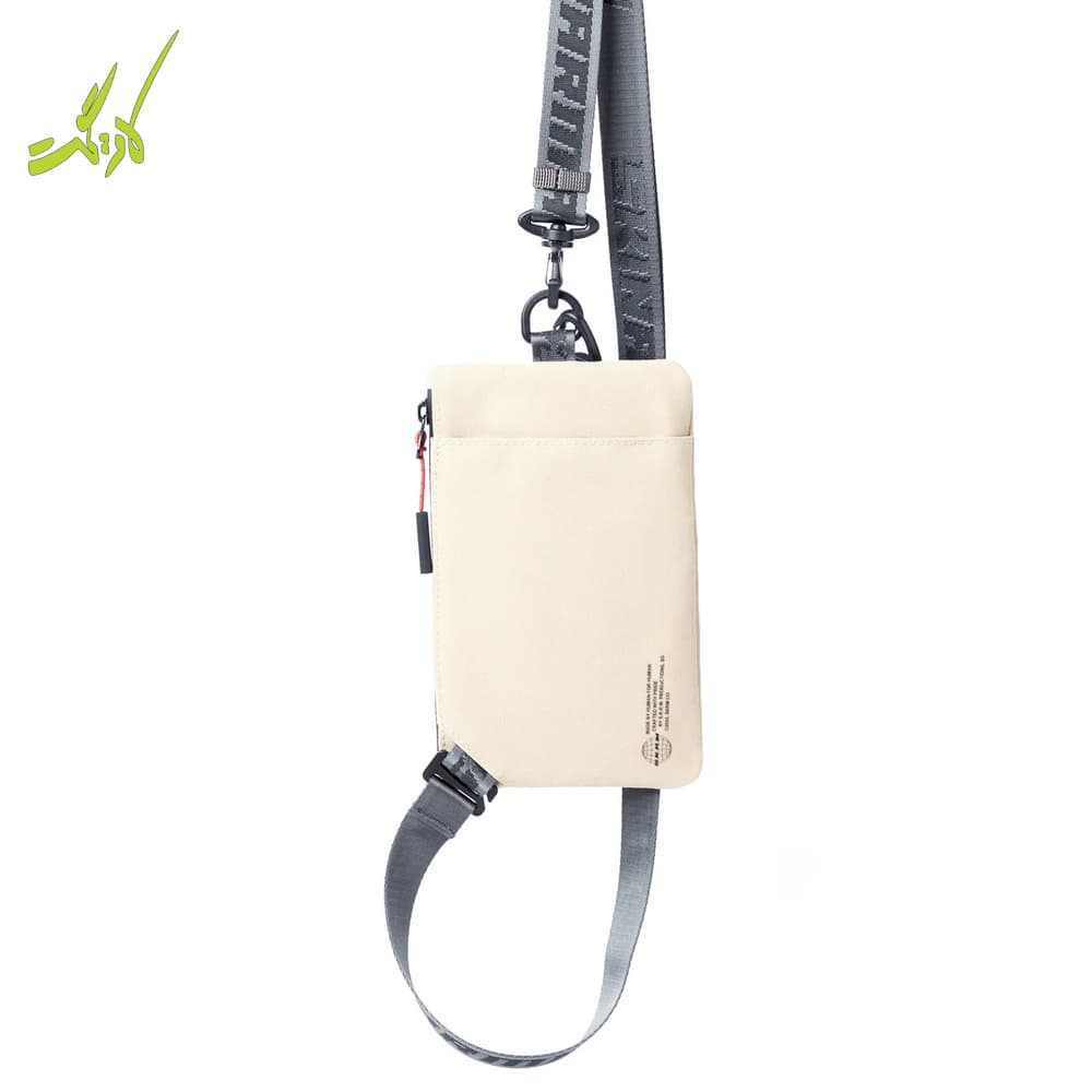 کیف دستی اسکین آرما SKINARMA FARDEL Clutch Bag — تصویر ۷