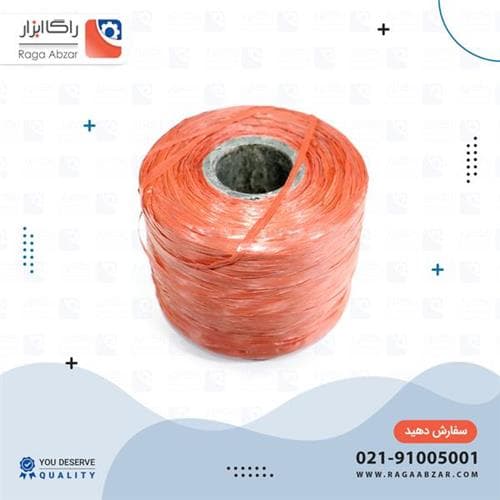 نخ شیرینی