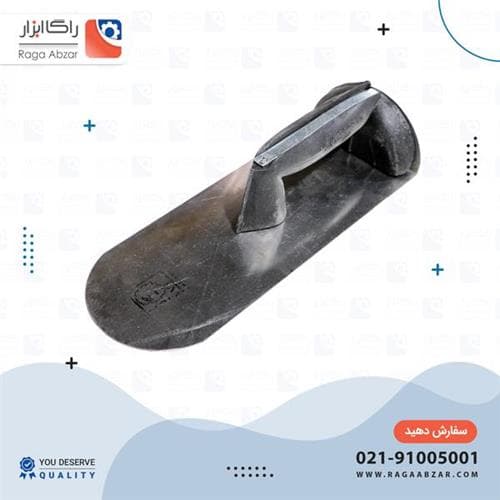 ماله معمولی سرگرد (60 عددی)