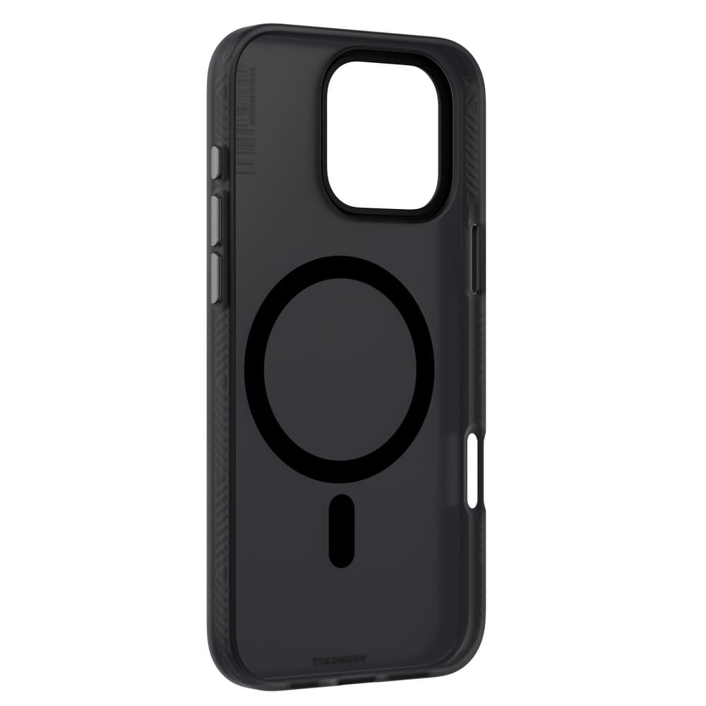 قاب آیفون 16 پرومکس یانگ کیت YoungKit 16 Pro Max Hidden Sand — تصویر ۶