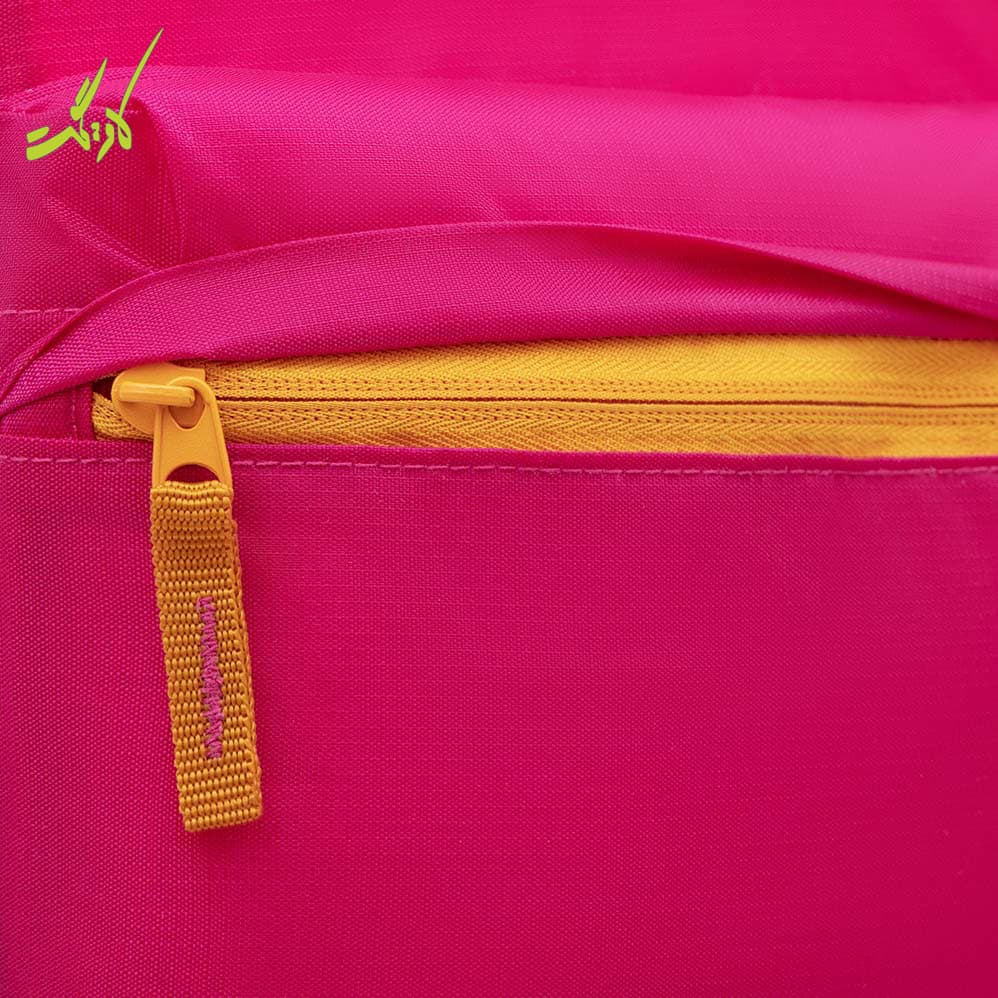 کیف کوله کد 5561 برند ریواکیس RIVACASE 5561 Urban Backpack 24L — تصویر ۷