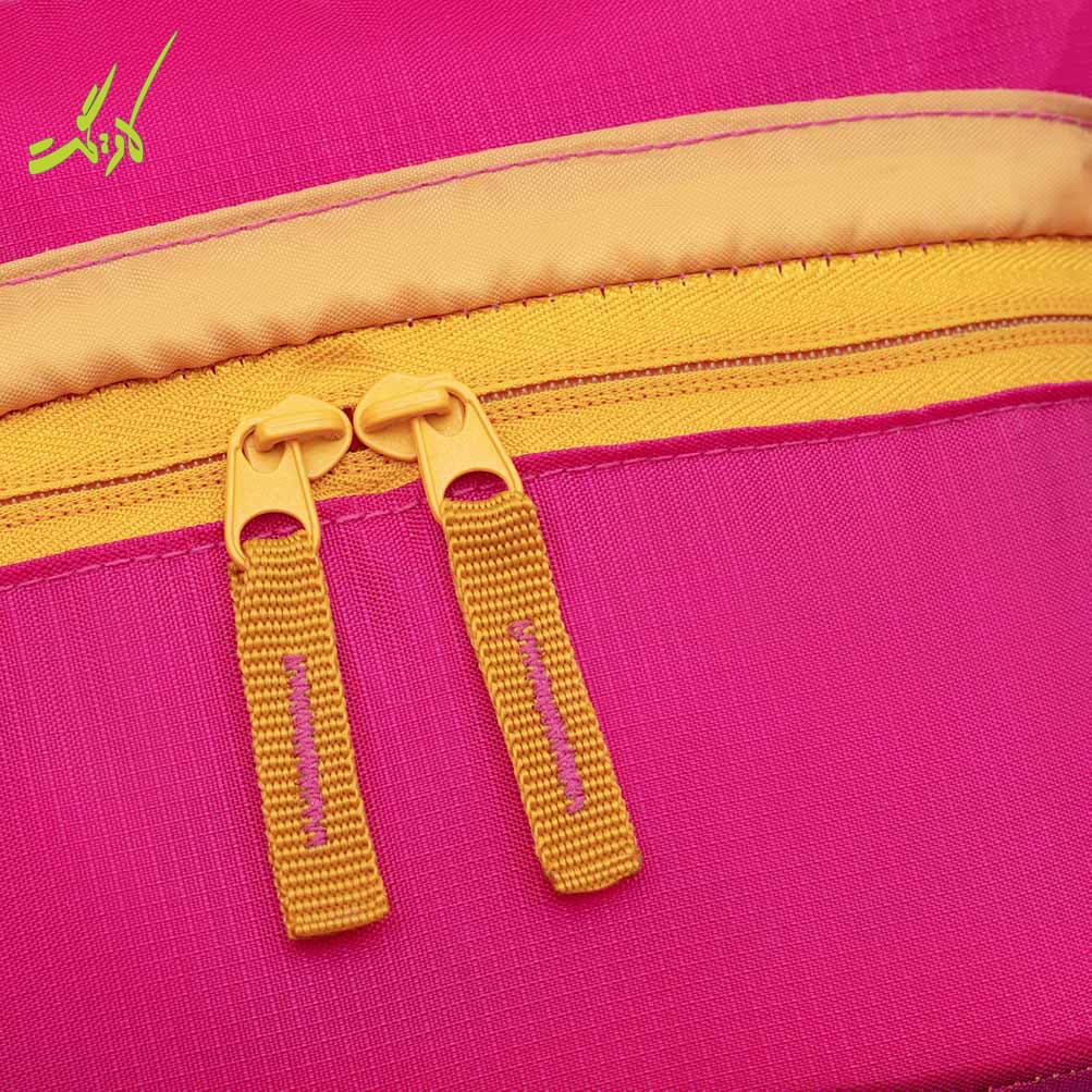 کیف کوله کد 5561 برند ریواکیس RIVACASE 5561 Urban Backpack 24L — تصویر ۶