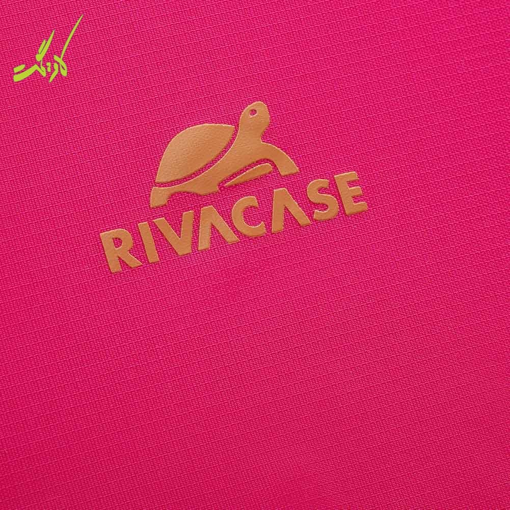 کیف کوله کد 5561 برند ریواکیس RIVACASE 5561 Urban Backpack 24L — تصویر ۸