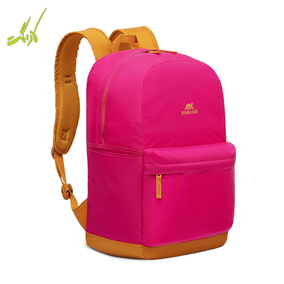 کیف کوله کد 5561 برند ریواکیس RIVACASE 5561 Urban Backpack 24L